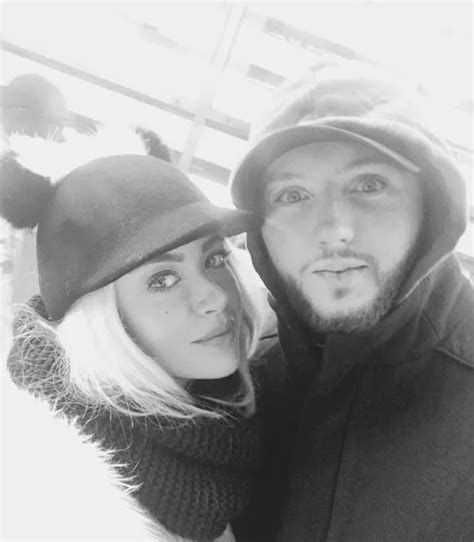 James Arthur Splits From Girlfriend For Third Time After Birth Of