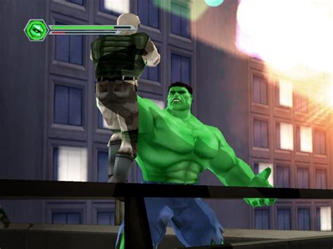 Hulk Characters - Giant Bomb