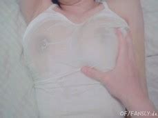 蹂躏的美乳 Porn Pornhub