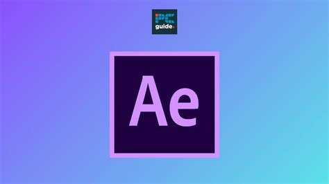 Adobe Illustrator System Requirements Pc Guide