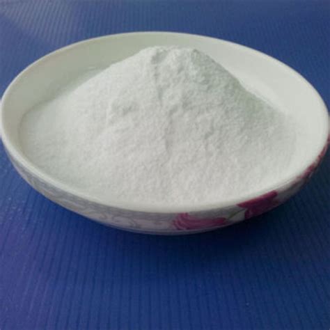 Calcium Propionate Preservative E