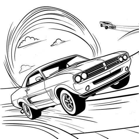 Omalov Nek Hot Wheels Pro D Ti Pdf K Tisku Zdarma