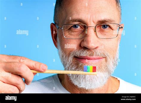 Anziano Gay Immagini E Fotografie Stock Ad Alta Risoluzione Alamy