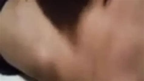 Macht Spass Free Solo Man Porn Video 63 XHamster