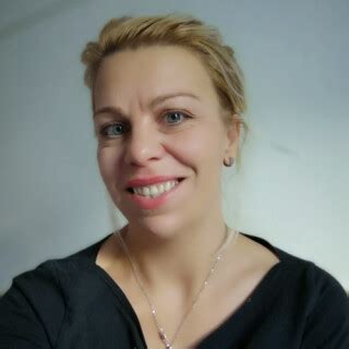 Gratis Sex Z Rich Sextreffen Kostenlose Sexkontakte In Z Rich