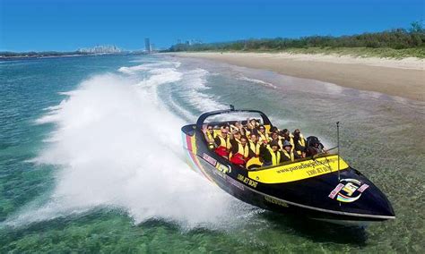 Gold Coast Tours Experiences Tours Queensland