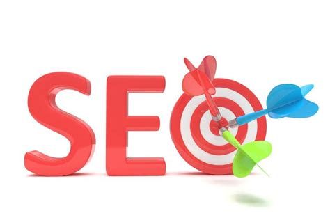 Seo方案优化 8848seo