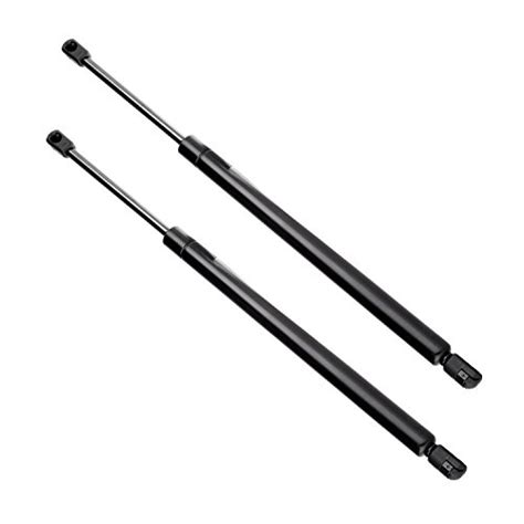 Rear Liftgate Hatch Tailgate Lift Supports Struts Shocks For