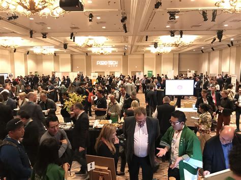 The Complete CES 2020 Kitchen Tech Report