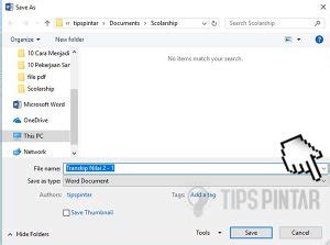 Cara Mengedit File Pdf Di Hp Dan Laptop