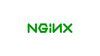 Cómo iniciar detener o reiniciar Nginx en Linux