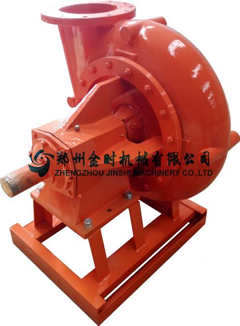 Home Zhengzhou Jinshi Machinery Co Ltd