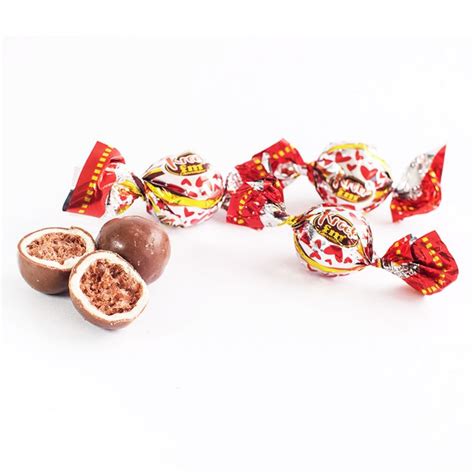 Krock cereal | Bombones, Comida, Candys
