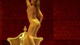 Akanksha Puri Free Mobile Porn Xxx Sex Videos And Porno Movies Iporntv Net