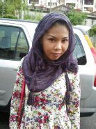 MILF Malay Porn Pictures XXX Photos Sex Images PICTOA