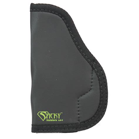 Sticky Holsters Lg 2 Large Sticky Holster Pyramyd Air