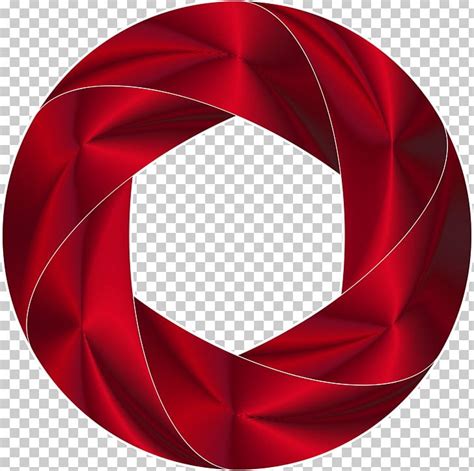 Line Circle Maroon Png Clipart Art Circle Line Maroon Red Free