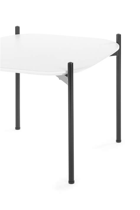 Кофейный стол Lindholm 50х50 купить в Москве по цене от 9 380 руб в ...