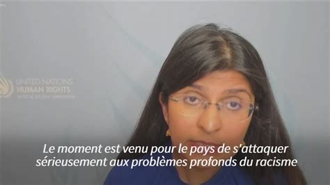 Est Une Revue De Presse On Twitter Lonu Demande à La