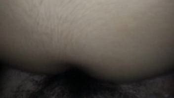 Primer Anal XVIDEOS