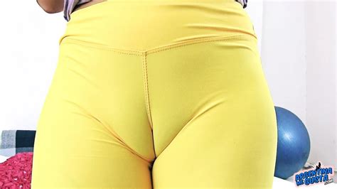 Free Big Puffy Pussy Porn Videos XHamster