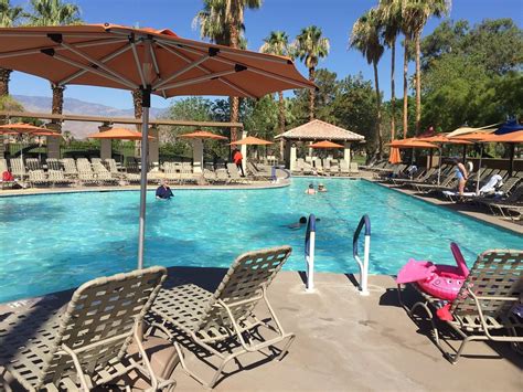 Marriotts Desert Springs Villas I Updated Prices Reviews And Photos