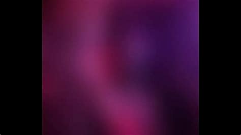 Monokini Videos XVIDEOS