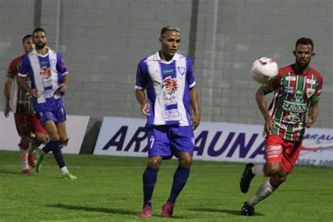 Em Jogo Atrasado Pela Chuva Dom Bosco Vence O Oper Rio Vg Pelo Mato