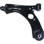 Chevrolet Aveo Sonic 1 3D 1 4 1 6 Lower Control Arm Left Side 2011