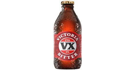 Victoria Bitter Xtra Reviews Au