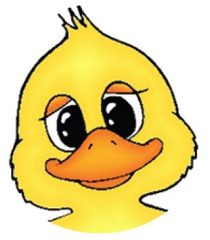 Free Duck Face Cliparts, Download Free Duck Face Cliparts png images, Free ClipArts on Clipart ...