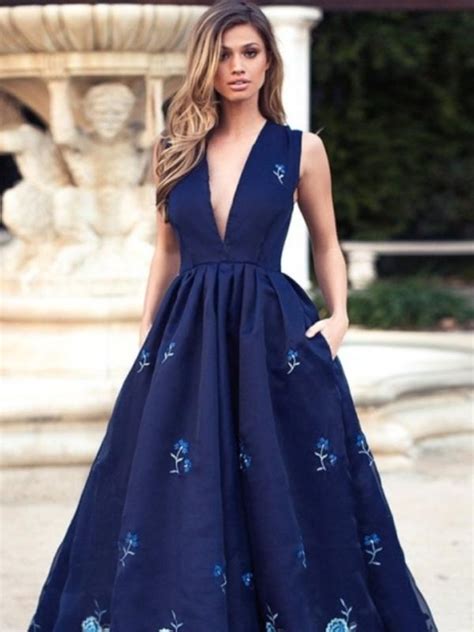 macam dress  wajib dimiliki  wanita fashion fimelacom