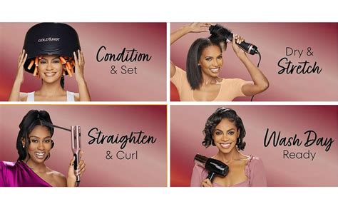 Gold N Hot GNH Pro Jumbo Ceramic Heater Stove Amazon Ca Tools Home Improvement