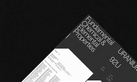 92U on Behance
