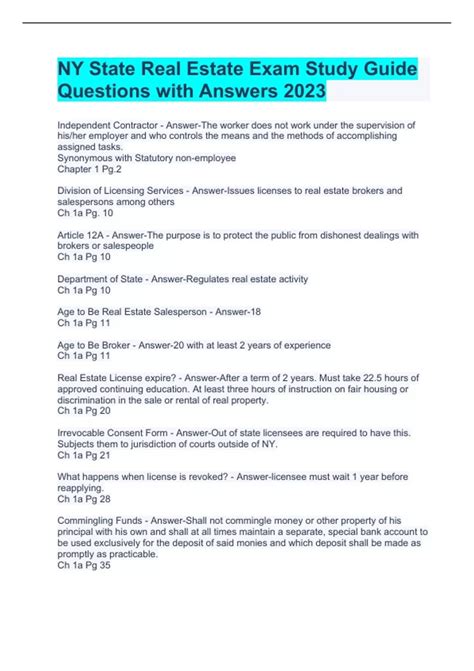 Real estate guide explains why 66 John St Manhattan NY is prime 3