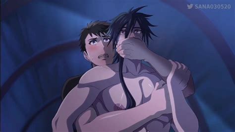 Yaoi Goblin Slayer 6 Free Gay Big Cock HD Porn Video E2 XHamster