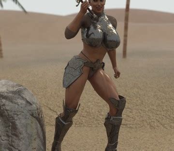 Goblin Hunt 8muses Sex And Porn Comics