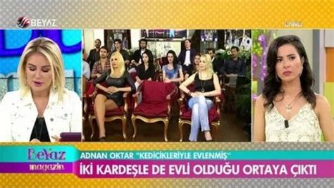 Beyaz Magazin: Yandex Görsel'de 1 bin görsel bulundu