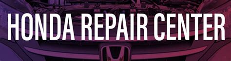 Honda Car Repair in Moreno Valley | Moss Bros. Honda Moreno Valley Service Serving Fontana ...