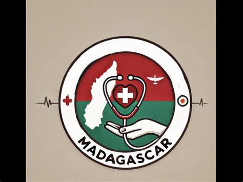 Cagnotte Un Stage Une Mission Madagascar Leetchi