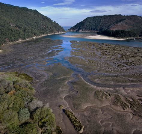 Ihcantabria Apoya El Desarrollo De T Cnicas Avanzadas De Modelado