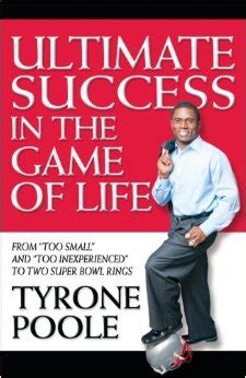 Ultimate Success In Life - Hard Copy – WORK THAT THING SUPPLEMENTS AND ...