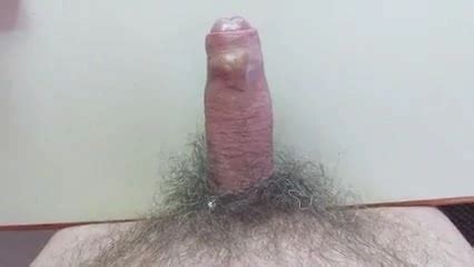 Mal Wieder Druck Gay Man Porn Xhamster