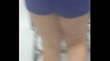 That Ass Tho Xvideos