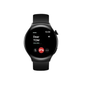 Haino Teko Rw Amoled Smart Watch Globaltelecompk