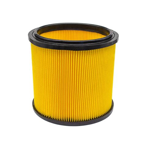 Filtro Para Aspiradora Shop Vac Servi MAX