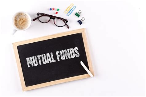 What Are Fixed Income Mutual Funds Benefits Types