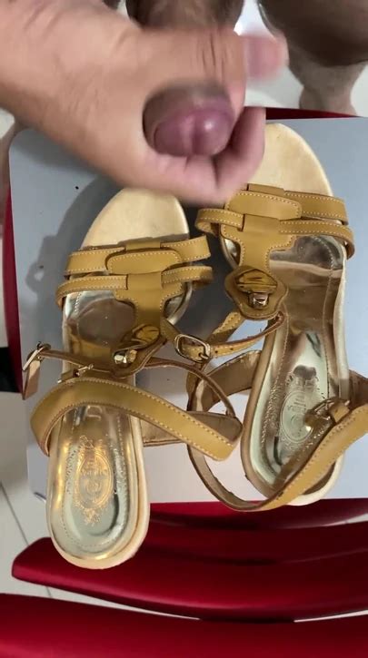 Cum On Sexy High Heel Gay Asian Asian Porn Feat AllenKira XHamster