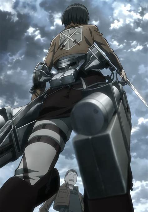 Mikasa Atack Ao Titan Eren Y Levi Bleach Art Anime Bikini Sexy Halloween Levi Ackerman