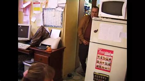 Brigitte Berthet Porn Videos Porn Star Sex Scenes Xhamster